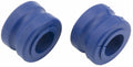 MOOG 01-10 Chrysler PT Cruiser Front To Frame Sway Bar Bushing
