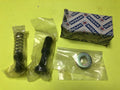 STRONG ARM auto part detail