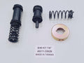 STRONG ARM auto part