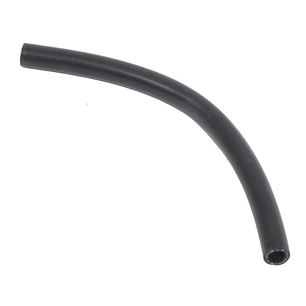 1IN BLACK PUSH LOK BULK