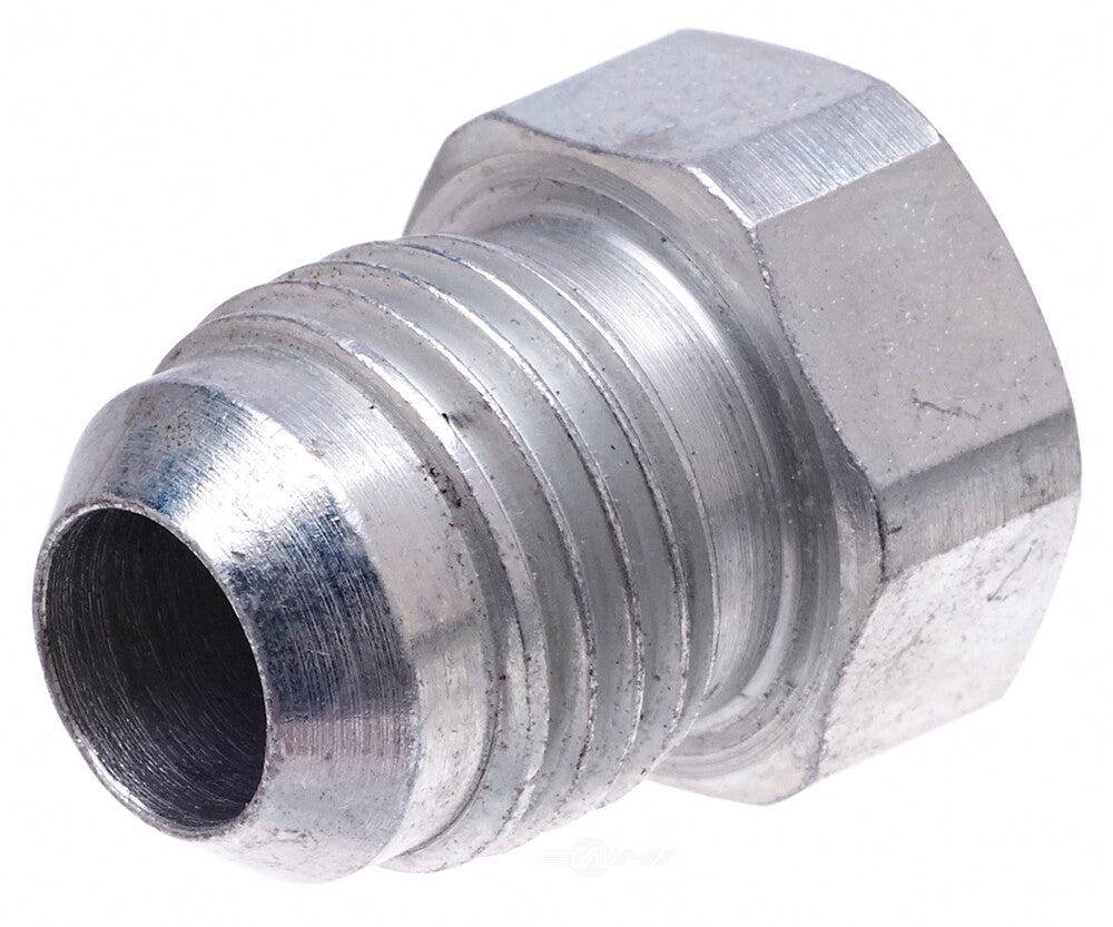 HYDRAULIC ADAPTER - SAE TO SAE