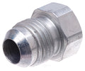 HYDRAULIC ADAPTER - SAE TO SAE