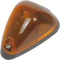 ROOF LAMP/HOUSING