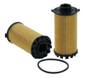 OIL FILTER MIN ORDER QTY1