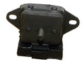 Engine Mount for Select Jeep CJ-5, CJ-6, CJ-7, SJ, J-Series, C104 w/ 3.8L, 4.2L Crown Automotive
