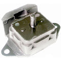 Engine Mount for Select Jeep CJ-5, CJ-6, CJ-7, SJ, J-Series, C104 w/ 3.8L, 4.2L Crown Automotive