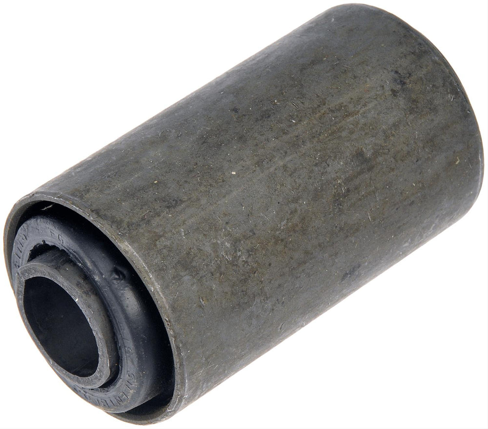 SHACKLE BUSHING