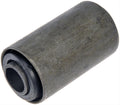 SHACKLE BUSHING