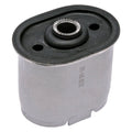 SHACKLE BUSHING