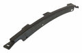 Front Left Upper Fascia Bracket for 2014-2016 Jeep WK Grand Cherokee w/o SRT Crown Automotive