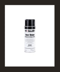 COLOR VISION GLOSS BLACK