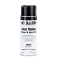 COLOR VISION GLOSS BLACK