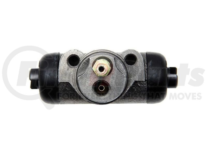 WHEEL CYLINDER