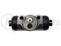 WHEEL CYLINDER
