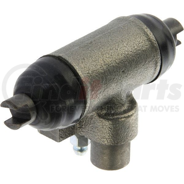 PREMIUM WHEEL CYLINDER