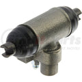 PREMIUM WHEEL CYLINDER