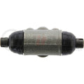 PREMIUM WHEEL CYLINDER