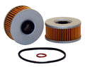 OIL FILTER MIN ORDER QTY1