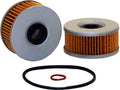 OIL FILTER MIN ORDER QTY1