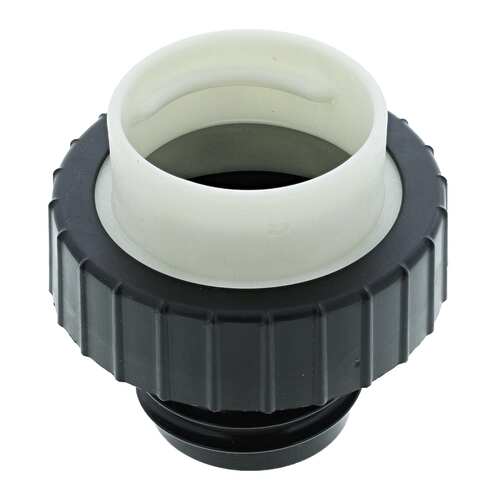 MOTORAD auto part