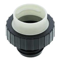 MOTORAD auto part