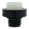 MOTORAD auto part detail