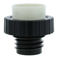 FUEL CAP TESTER ADAPTER