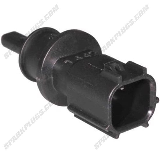 NTK AJ0047 TEMPERATURE SENSOR