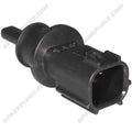 NTK AJ0047 TEMPERATURE SENSOR