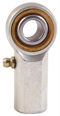 QA1 Precision Products, carbon auto part