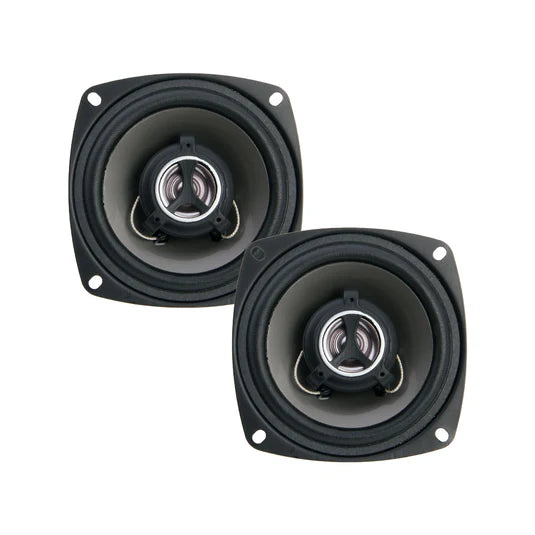 Sound Stream auto part