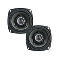 Sound Stream auto part