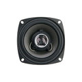 Sound Stream auto part