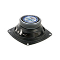 2WAY 4IN COAXIAL SPEAKER 200W