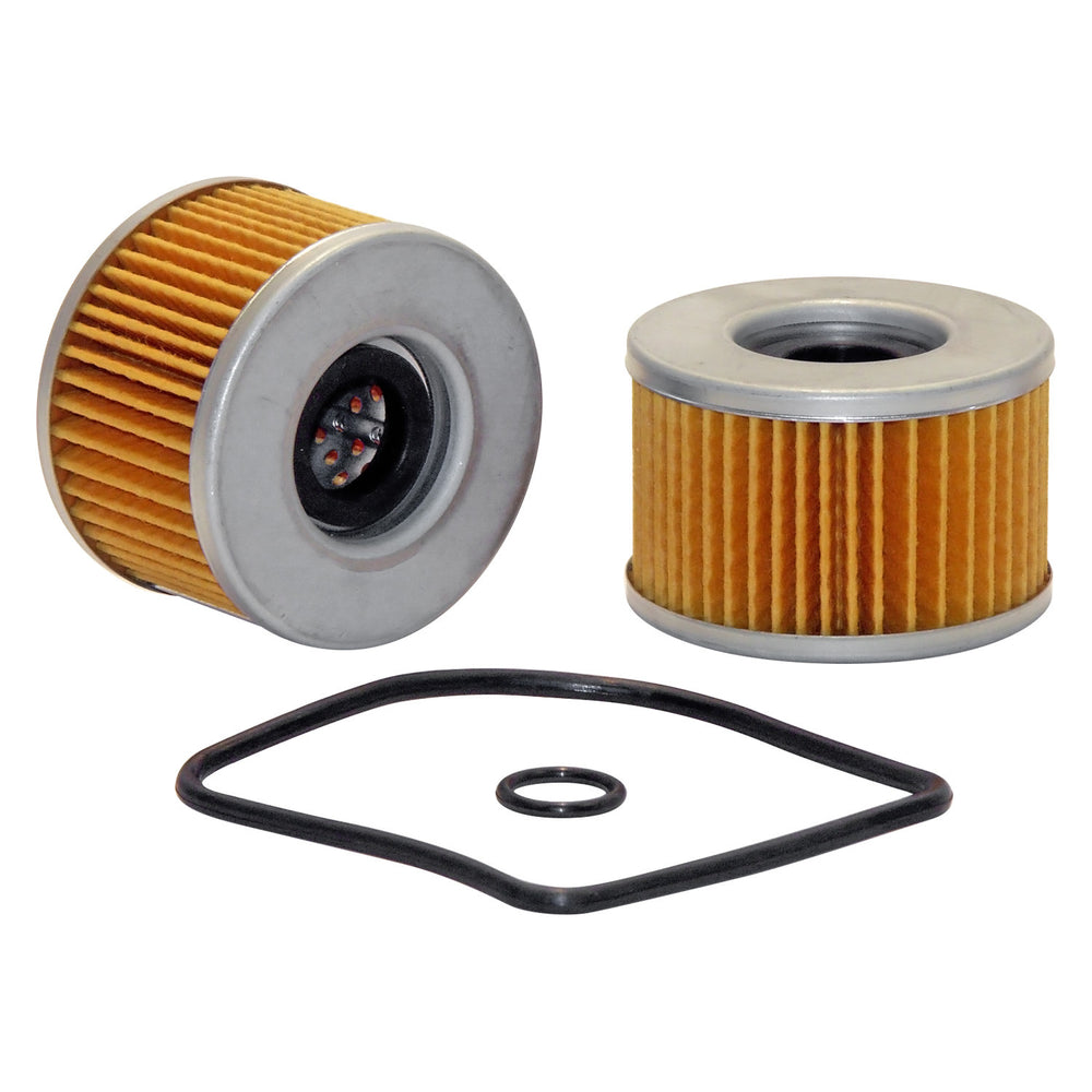 OIL FILTER MIN ORDER QTY1