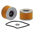 OIL FILTER MIN ORDER QTY1