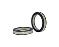 AIR FILTER MIN ORDER QTY1