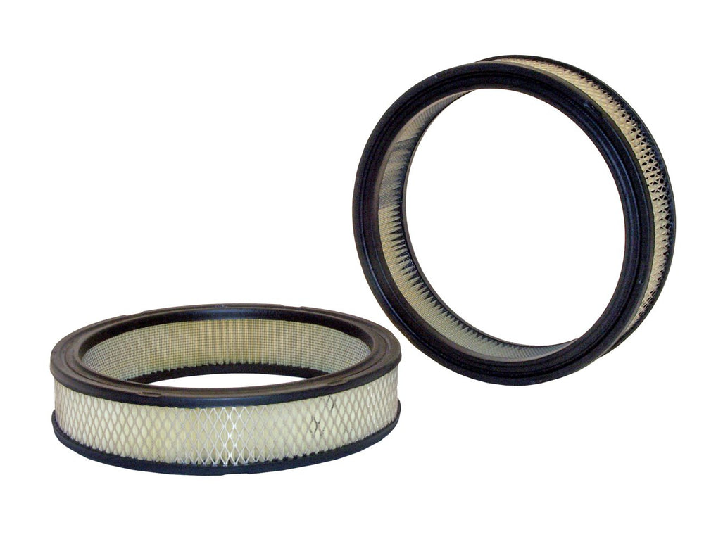 AIR FILTER MIN ORDER QTY1