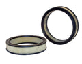 AIR FILTER MIN ORDER QTY1