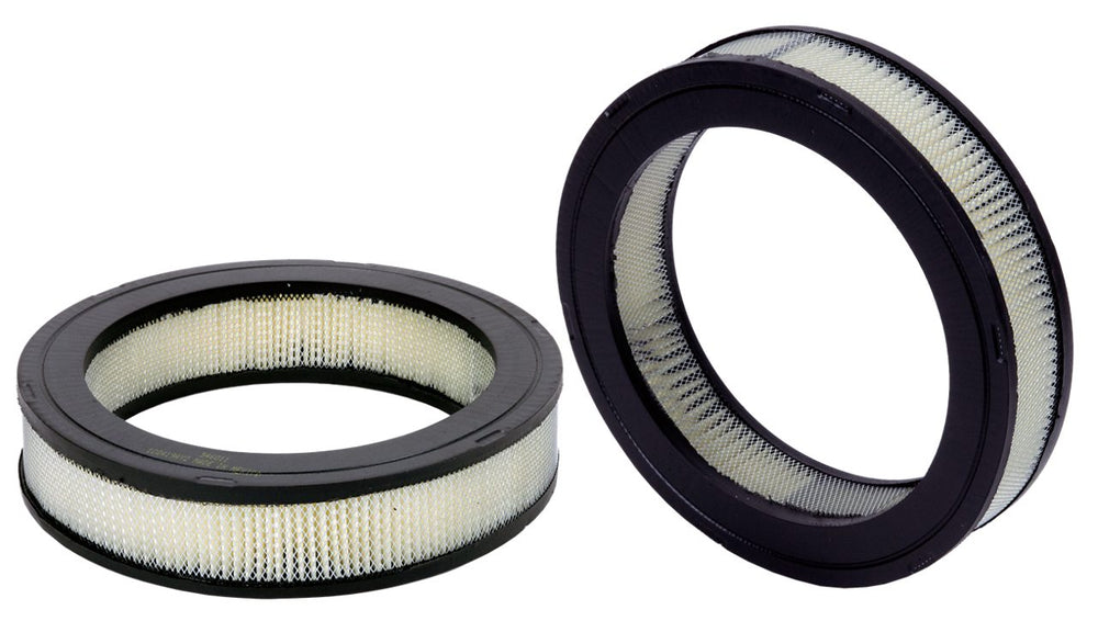 AIR FILTER MIN ORDER QTY1