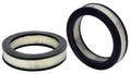 AIR FILTER MIN ORDER QTY1