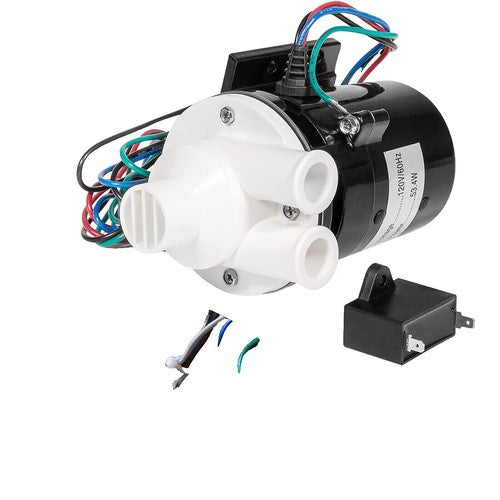 CMP GROUP auto part