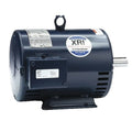 CMP GROUP auto part