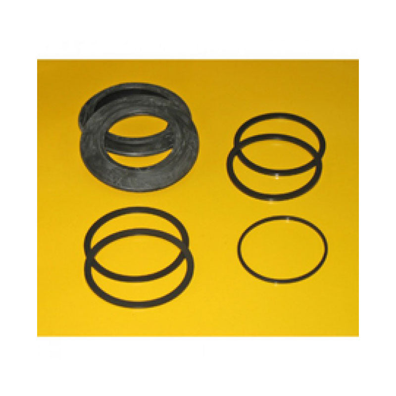 SEALED POWER auto part