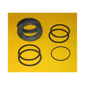 SEALED POWER auto part