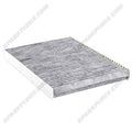 CABIN AIR FILTER
