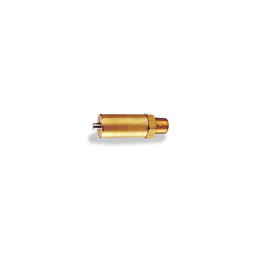 VELVAC auto part