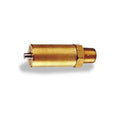 SAFETY VALVE