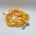 ROPE ASSEMBLY,20FT LG,DUMP TARP