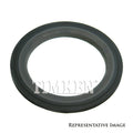 TIMKEN auto part